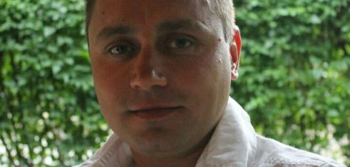 Адвокат захистив право потерпілого від кримінального правопорушення на відшкодування шкоди