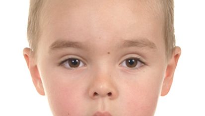 Допоможемо врятувати життя дитині!