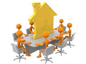 Фахівці Краматорського місцевого центру з надання безоплатної вторинної правової допомоги на захисті прав ВПО!