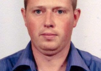 Допоможімо врятувати життя колезі!