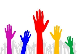 Зібрано заявки від понад 3-х тисяч претендентів на посади керівників бюро правової допомоги