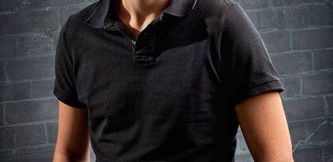 Чоловіка, який ухилявся від участі у вихованні дитини, суд позбавив батьківських прав