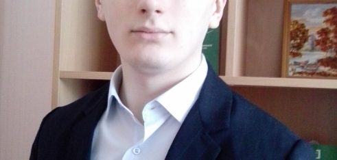 Фахівець Каховського місцевого центру допоміг захистити права споживача