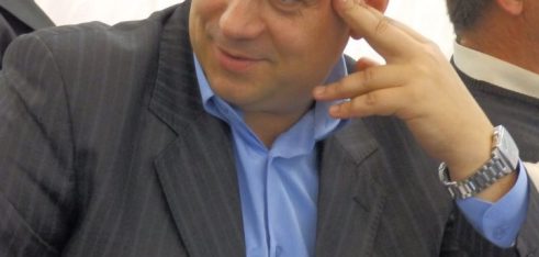 Виправдувальний вирок у справі про вбивство – результат роботи адвоката з Херсонщини