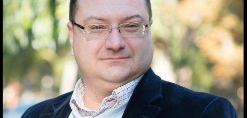 Слова скорботи…