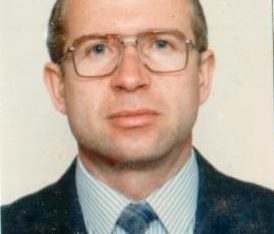 Скасовано незаконну ухвалу суду та звільнено засудженого з під варти завдяки професійним діям адвоката Гребенюка Петра від Регіонального центру з надання БВПД