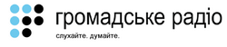 З досвіду роботи черкаських адвокатів, що надають БВПД