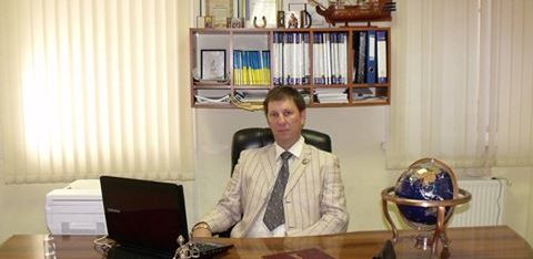 Адвокат з Одещини захистив права пенсіонерки перед банком та не допустив стягнення 153 тис. грн. за кредитним договором