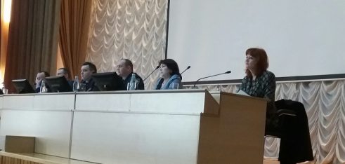 Навчання слідчих: про особливості взаємодії слідства з системою БПД