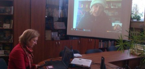 Правову консультацію можна отримати дистанційно