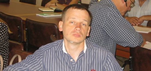 Завдяки професійності та наполегливості адвоката матір-героїню звільнено від адміністративної відповідальності