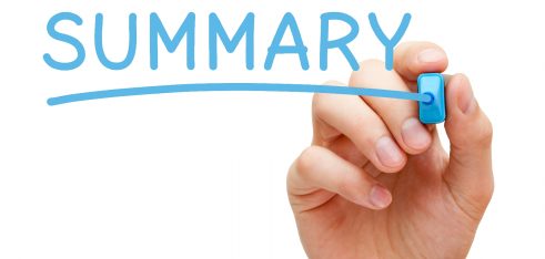 Підсумки конкурсу на посади керівників бюро правової допомоги