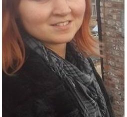 Захисник із Сум домоглася виправдання свого клієнта, обвинувачуваного у вчиненні тяжкого злочину