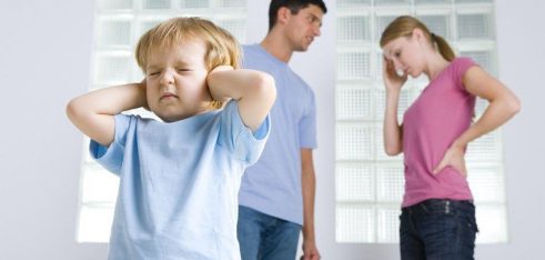 Чи можливо поновити батьківські права?