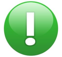 Визначено претендентів на посаду директора Хустського місцевого центру