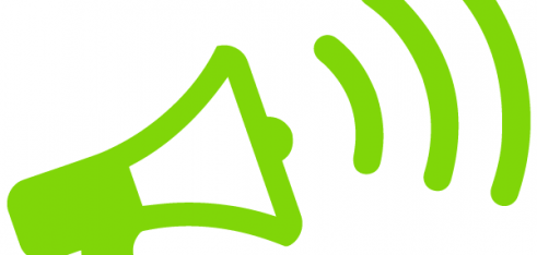 АНОНС. Прес-брифінг у рамках презентації звіту Ради Європи за результатами оцінювання системи безоплатної правової допомоги в Україні у світлі стандартів та передового досвіду РЄ