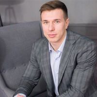 Виплата пенсій – конституційний обов’язок держави