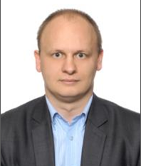 Скасування вироку суду 1-ої інстанції на користь підзахисного адвоката системи БПД на Закарпатті