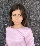 Місце проживання в одному населеному пункті – не перешкода для отримання земельної ділянки в іншому