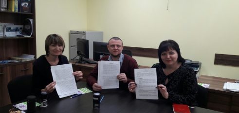 Хто допоможе, якщо у дитини конфлікт із законом?