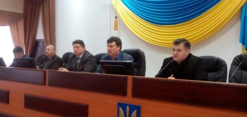 Безоплатна правова допомога затриманим особам: нарада представників Регіонального центру і поліції  Запоріжжя