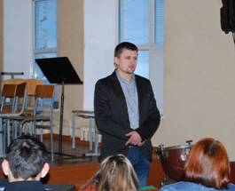 Підсумки Тижня права