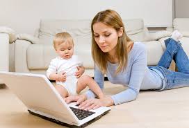 Особливості  видачі та оплати лікарняних по догляду за хворими дітьми