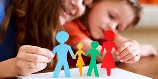 Адвокат системи безоплатної правової допомоги допоміг жінці поновити виплату допомоги при народженні дитини