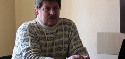 У Регіональному центрі обговорювали шляхи покращення роботи та удосконалення законодавства у сфері надання БПД