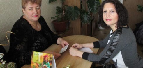 Інтегратором Чернігівського місцевого центру здійснено робочий виїзд до м. Городня