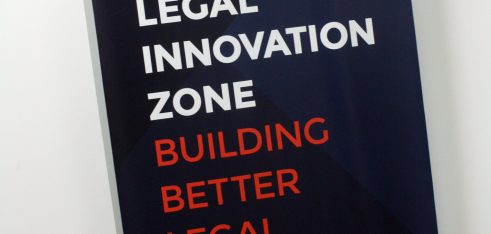 У пошуках IT-новацій  – до «першого правового інкубатора» Канади