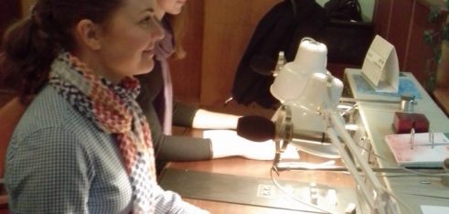 Правова допомога за кошти держави – це реально!