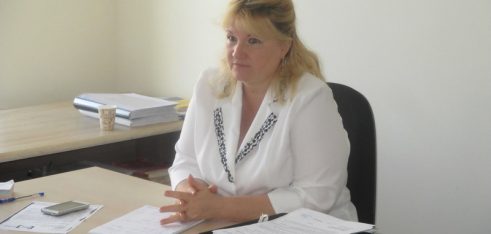 Керівна рада