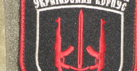 Зустріч працівників Регіонального центру з надання безоплатної вторинної допомоги у Рівненській області з учасником АТО – адвокатом системи БВПД Максимом Огородником