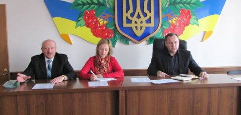 Потерпілі та свідки у кримінальному процесі мають право на адвоката за рахунок держави