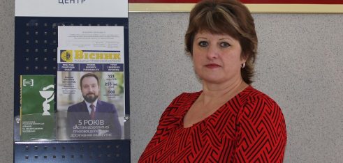 Чи можна легалізувати самочинне будівництво?