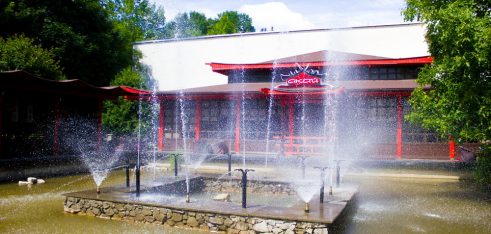 Сьогодні, 19 червня розпочався каскадний тренінг для адвокатів, які надають безоплатну вторинну правову допомогу у Хмельницькій області