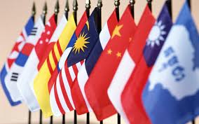 На міжнародній конференції обговорювали ключові проблеми та нові можливості пов’язані з реалізацією права на захист за рахунок держави