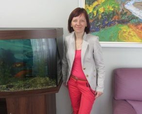 Зміна судового рішення на користь клієнта – справа адвоката з Івано-Франківська