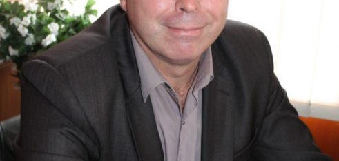 Адвокат у суді довів, що клієнт не здійснював кримінального правопорушення