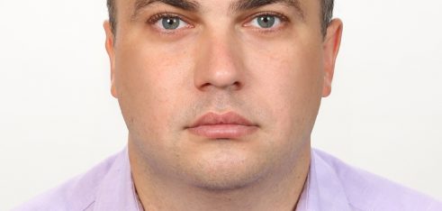 Як адвокат виборов для запоріжанки право виїзду за межі України