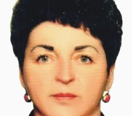 Завдяки наполегливій роботі адвоката апеляційний суд суттєво змінив кваліфікацію злочину