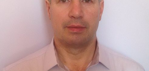 Справа, яка розглядалась більше трьох років, завершилась виправдувальним вироком завдяки сумлінній роботі адвоката