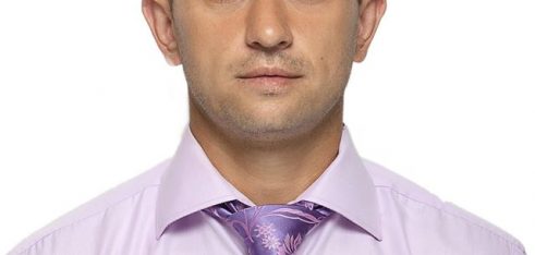 Приховування інформації про стан здоров’я — підстава для визнання шлюбу недійсним