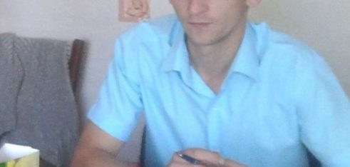 За байдуже ставлення до власної дитини батьків позбавили батьківських прав