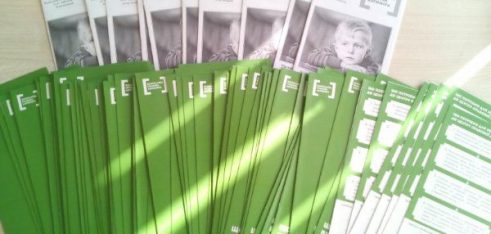 Кожен голос важливий