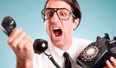 Що робити, коли турбують колектори: проста інструкція