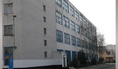 У Чернігівській виправній колонії № 44 дізналися про право на безоплатну вторинну правову допомогу