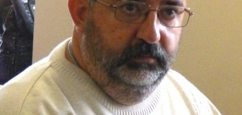 Порушення процедури проведення слідчих дій стало підставою для виправдання обвинувачених