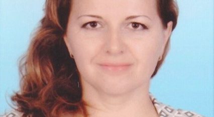 Завдяки фахівцю Голопристанського місцевого центру клієнт може без перешкод користуватися власним житлом